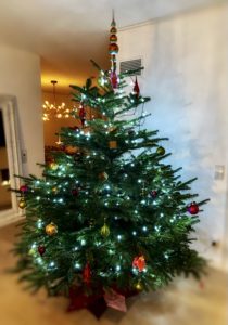 christmas_tree_Weihnachtsbaum